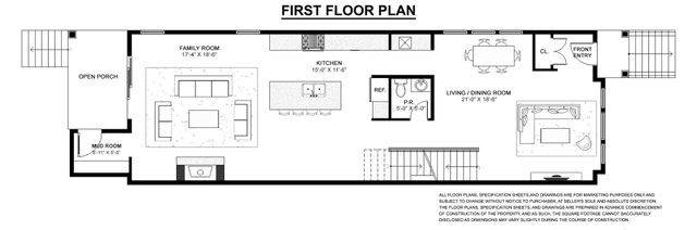 3047 N Christiana Avenue, Chicago, IL 60618