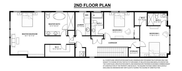 3047 N Christiana Avenue, Chicago, IL 60618