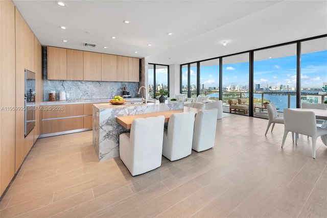 500 Alton Rd 2903, Miami Beach, FL 33139