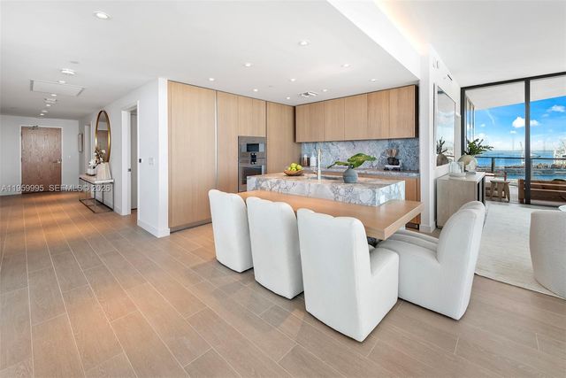 500 Alton Rd 2903, Miami Beach, FL 33139