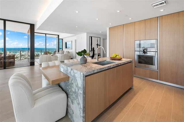 500 Alton Rd 2903, Miami Beach, FL 33139