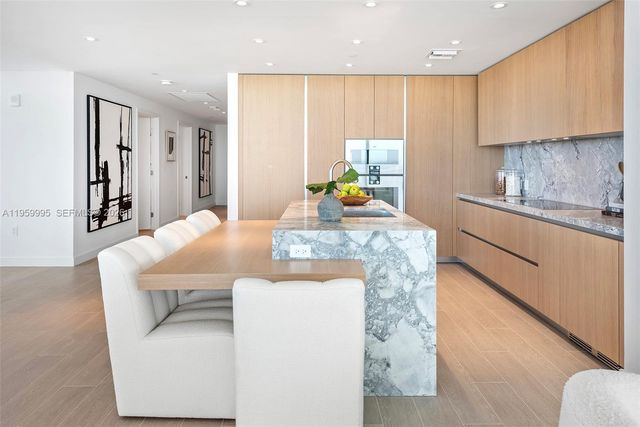 500 Alton Rd 2903, Miami Beach, FL 33139