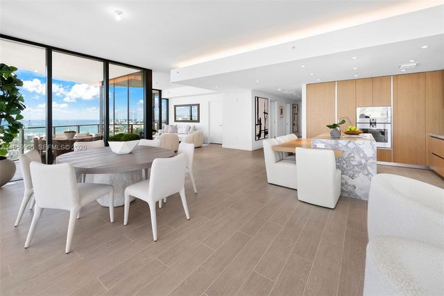 500 Alton Rd 2903, Miami Beach, FL 33139