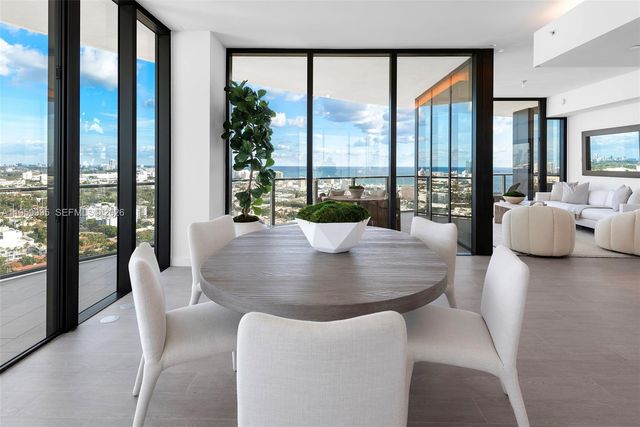 500 Alton Rd 2903, Miami Beach, FL 33139