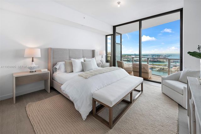 500 Alton Rd 2903, Miami Beach, FL 33139