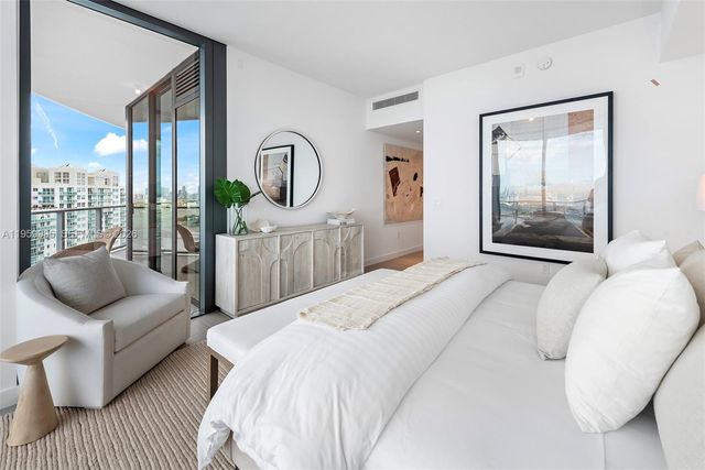 500 Alton Rd 2903, Miami Beach, FL 33139