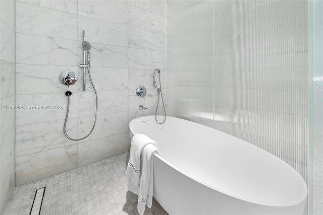 500 Alton Rd 2903, Miami Beach, FL 33139