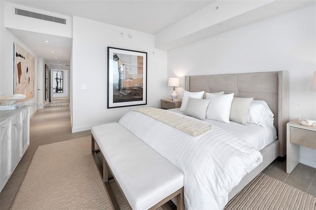 500 Alton Rd 2903, Miami Beach, FL 33139