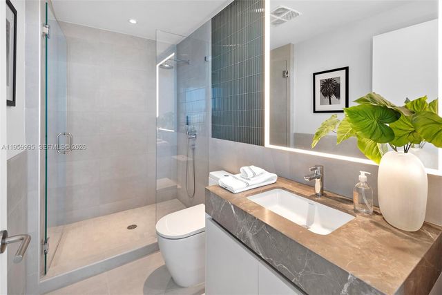 500 Alton Rd 2903, Miami Beach, FL 33139