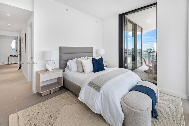 500 Alton Rd 2903, Miami Beach, FL 33139