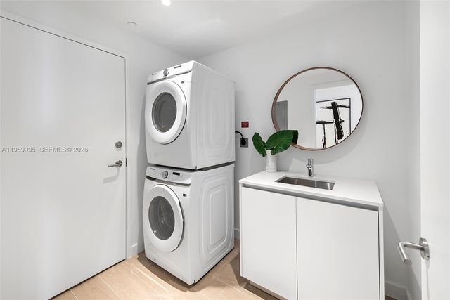 500 Alton Rd 2903, Miami Beach, FL 33139