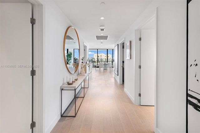 500 Alton Rd 2903, Miami Beach, FL 33139