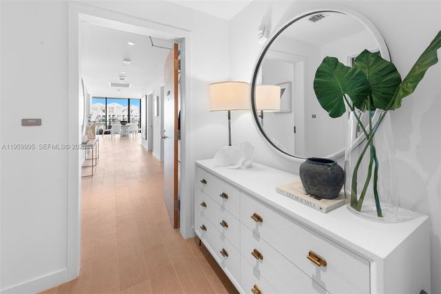 500 Alton Rd 2903, Miami Beach, FL 33139