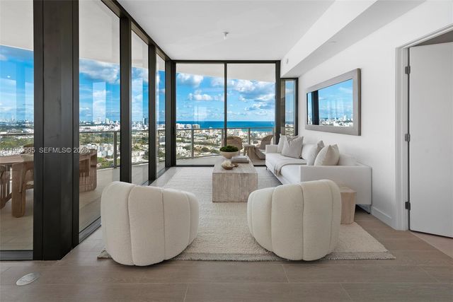 500 Alton Rd 2903, Miami Beach, FL 33139