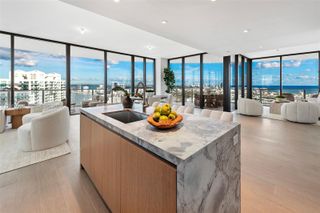 500 Alton Rd 2903, Miami Beach, FL 33139