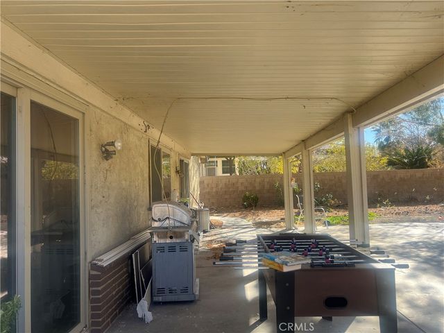 13830 Spring Valley, Victorville, CA 92395