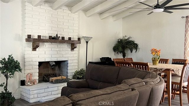 13830 Spring Valley, Victorville, CA 92395