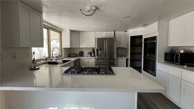 13830 Spring Valley, Victorville, CA 92395