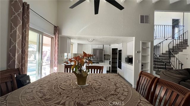 13830 Spring Valley, Victorville, CA 92395