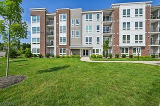 1 Vanderbilt Blvd 403, Florham Park Boro, NJ 07932