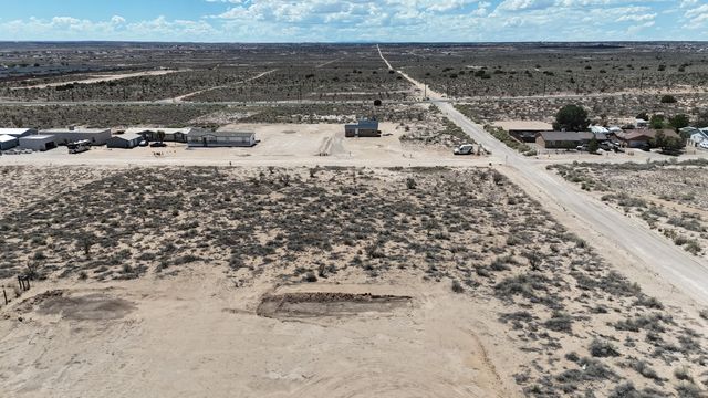 90 1st Street SE, Rio Rancho, NM 87124