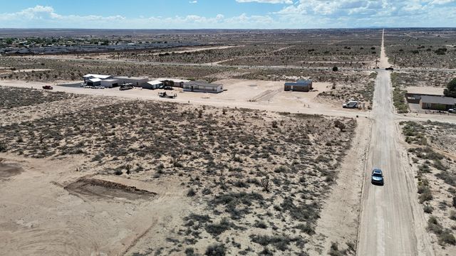 90 1st Street SE, Rio Rancho, NM 87124