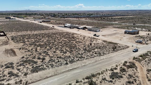 90 1st Street SE, Rio Rancho, NM 87124