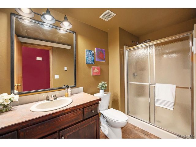 21795 Indian Springs Rd, Conifer, CO 80433