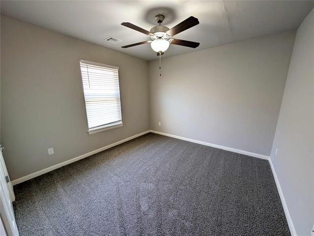 2349 Santa Monica Street, Edmond, OK 73034