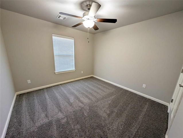 2349 Santa Monica Street, Edmond, OK 73034