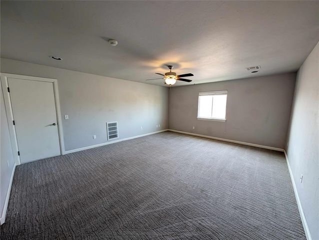 2349 Santa Monica Street, Edmond, OK 73034