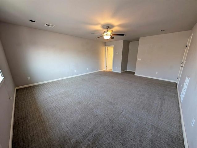 2349 Santa Monica Street, Edmond, OK 73034