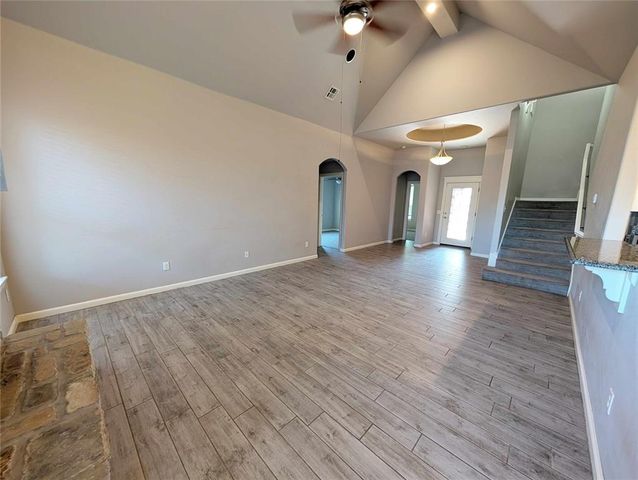 2349 Santa Monica Street, Edmond, OK 73034
