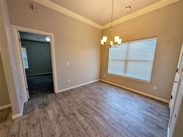 2349 Santa Monica Street, Edmond, OK 73034