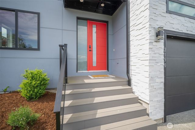 2150 Riverstone Loop, Ferndale, WA 98248