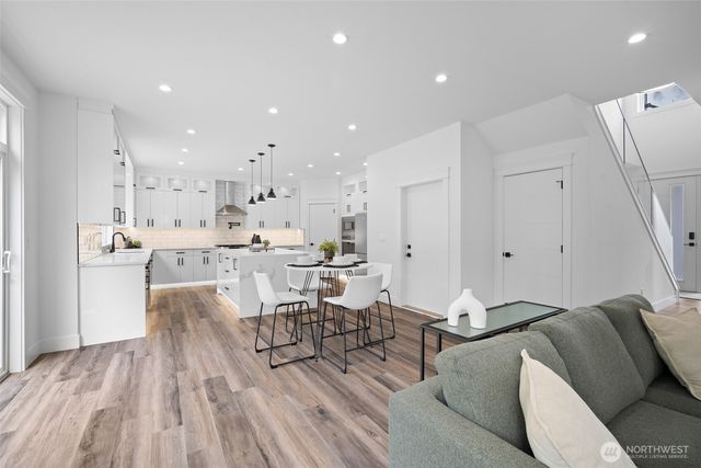 2150 Riverstone Loop, Ferndale, WA 98248
