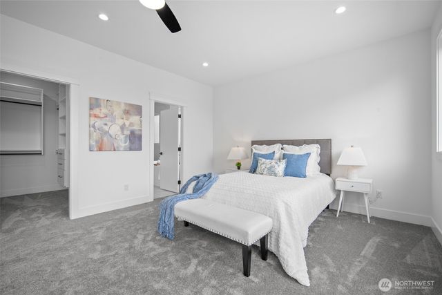 2150 Riverstone Loop, Ferndale, WA 98248