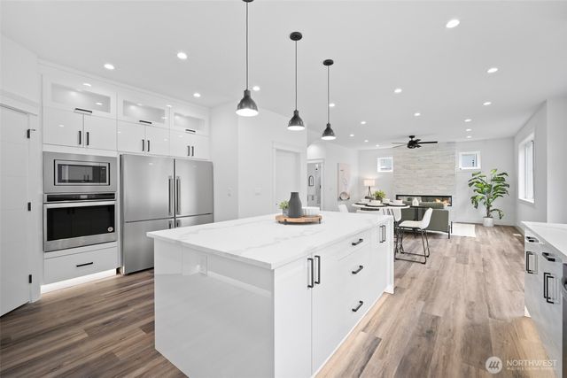 2150 Riverstone Loop, Ferndale, WA 98248