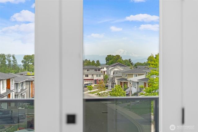 2150 Riverstone Loop, Ferndale, WA 98248