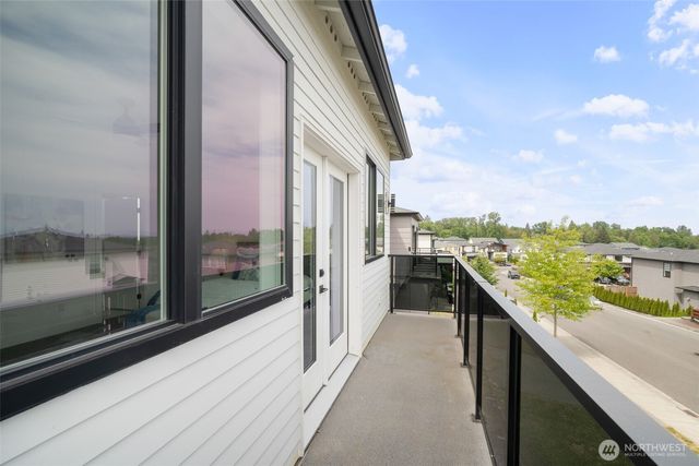 2150 Riverstone Loop, Ferndale, WA 98248