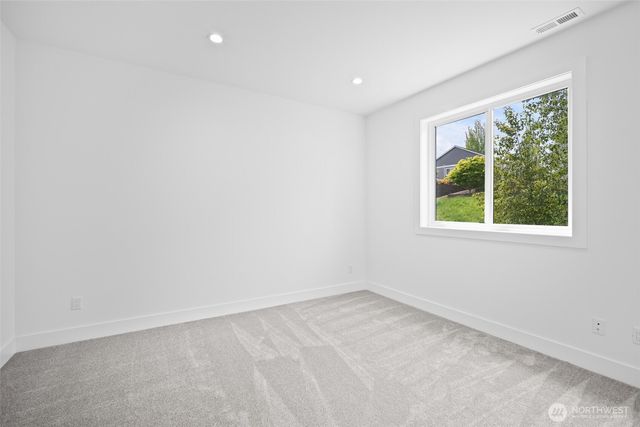 2150 Riverstone Loop, Ferndale, WA 98248