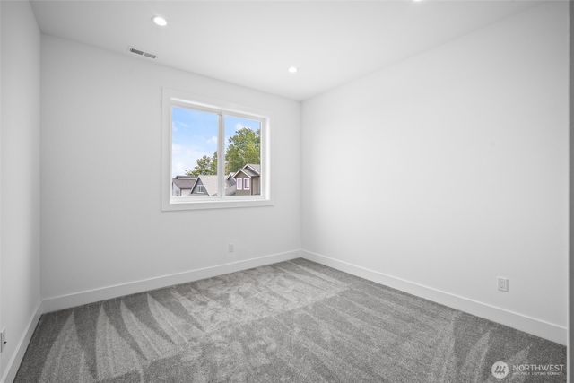2150 Riverstone Loop, Ferndale, WA 98248