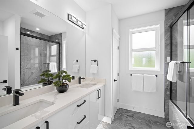 2150 Riverstone Loop, Ferndale, WA 98248