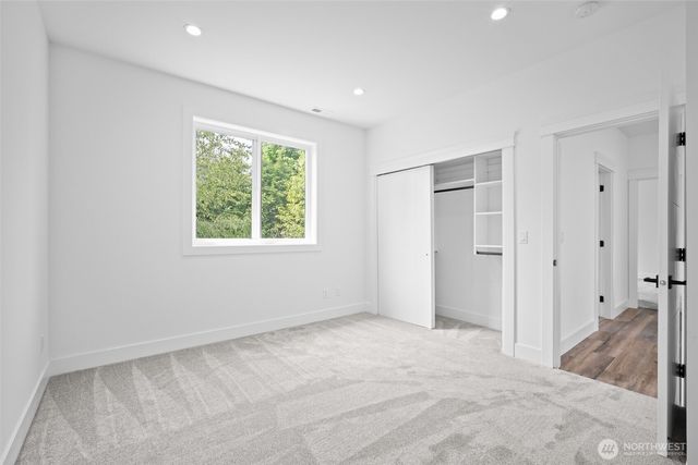 2150 Riverstone Loop, Ferndale, WA 98248
