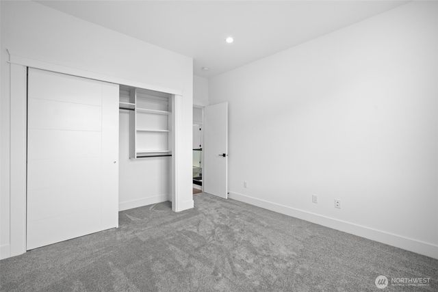 2150 Riverstone Loop, Ferndale, WA 98248