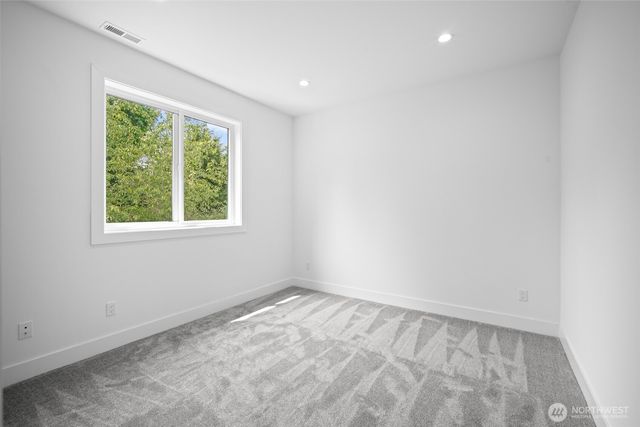 2150 Riverstone Loop, Ferndale, WA 98248