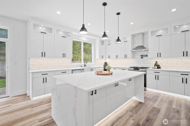 2150 Riverstone Loop, Ferndale, WA 98248