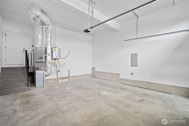 2150 Riverstone Loop, Ferndale, WA 98248