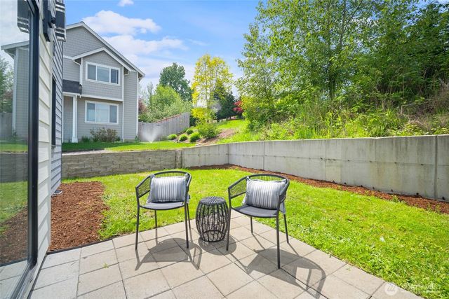 2150 Riverstone Loop, Ferndale, WA 98248