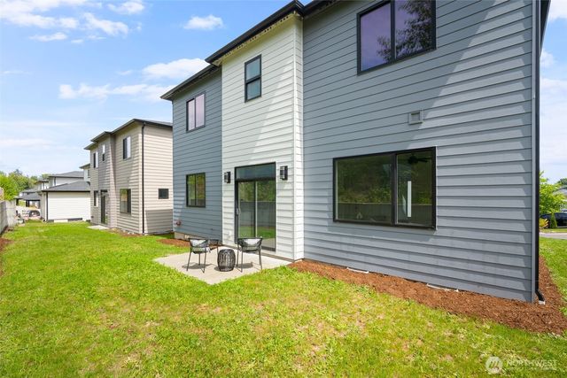 2150 Riverstone Loop, Ferndale, WA 98248